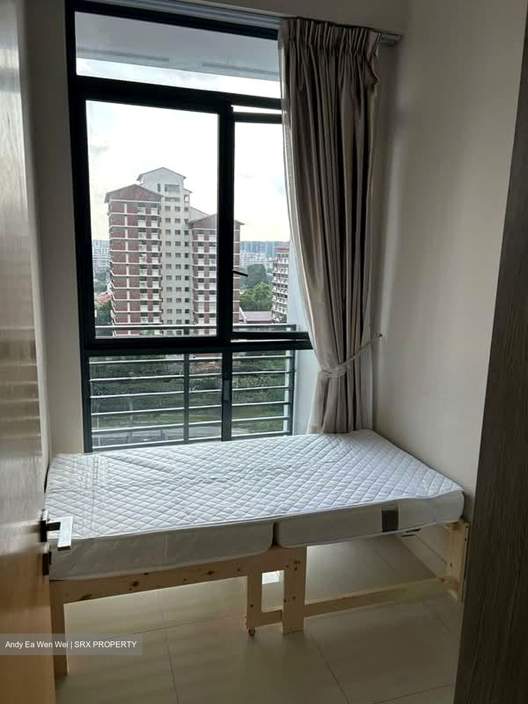 Midtown Residences (D19), Apartment #575903471